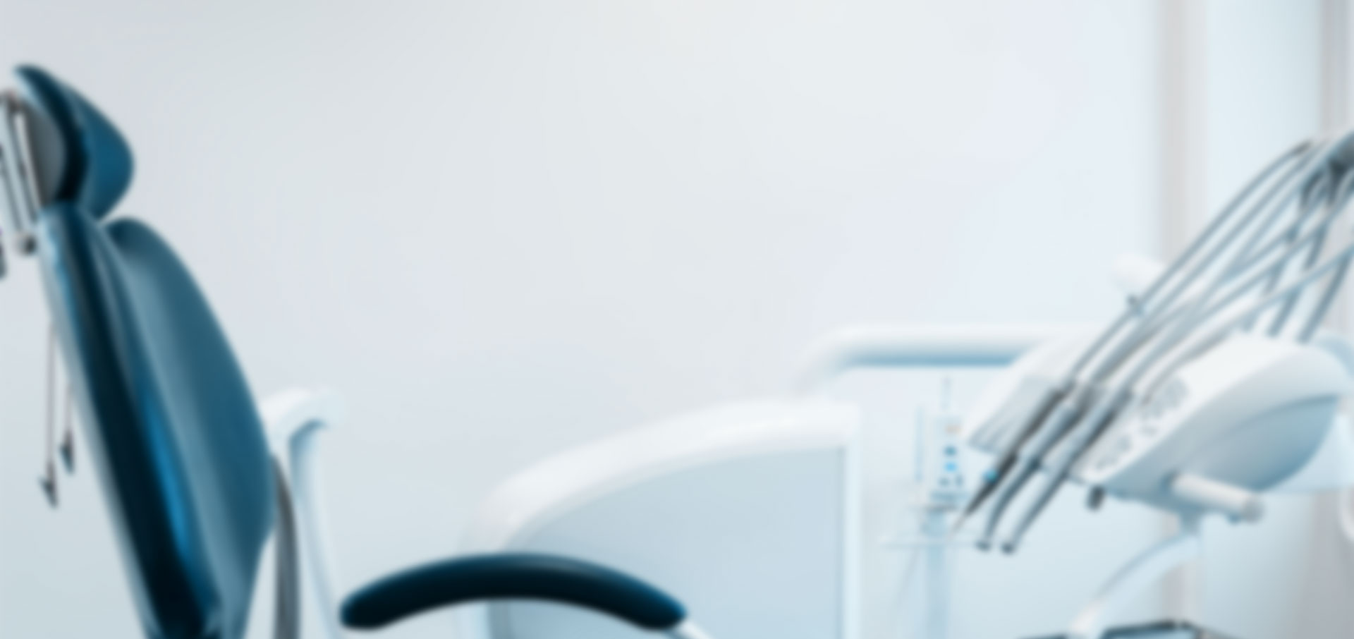 Prosthodontist Sydney photo 2