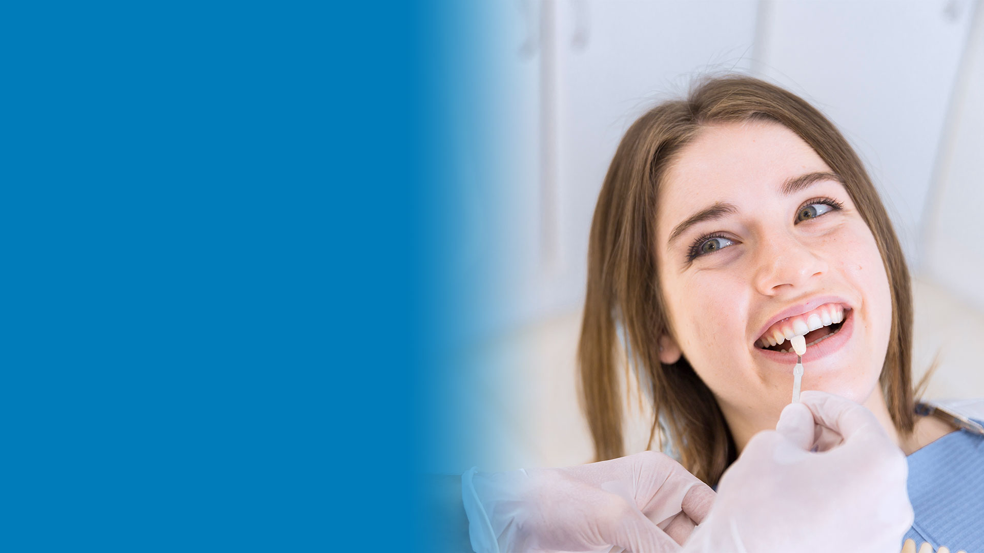Prosthodontist Sydney photo 4
