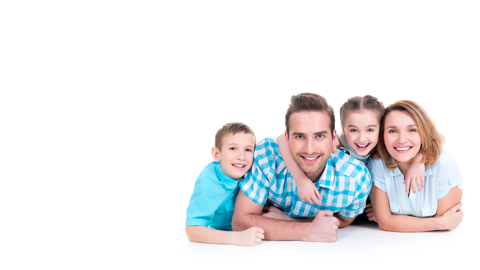 Prosthodontist Sydney photo 1
