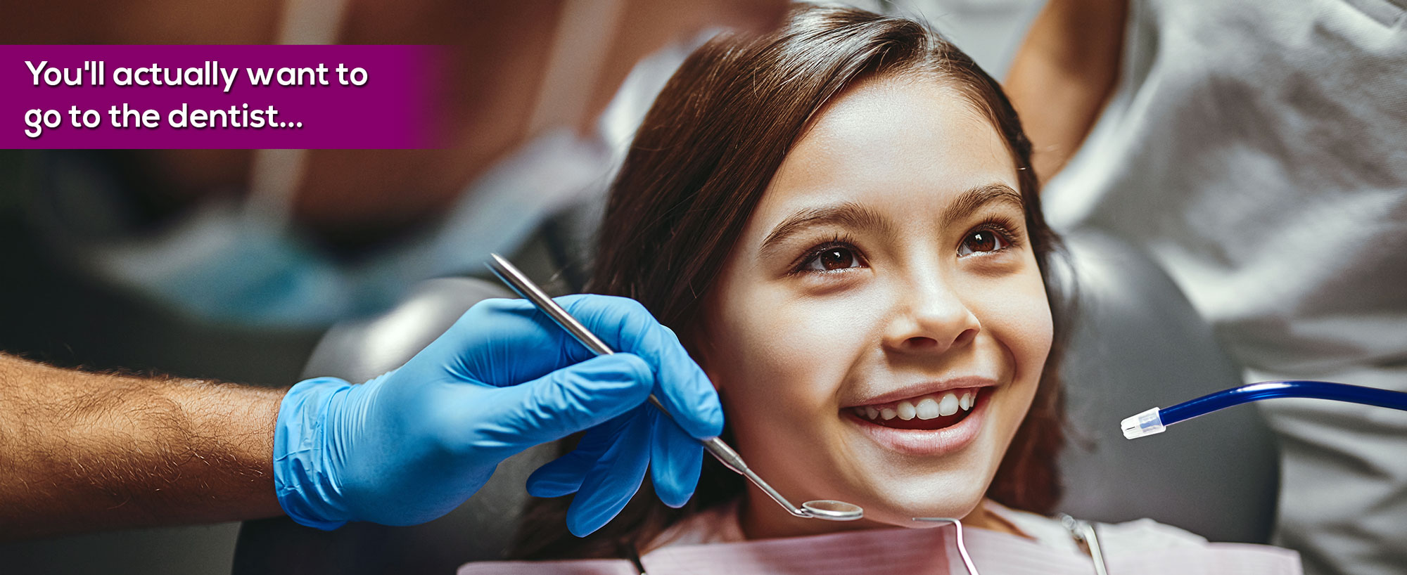 Baxter Dental Surgery photo 1