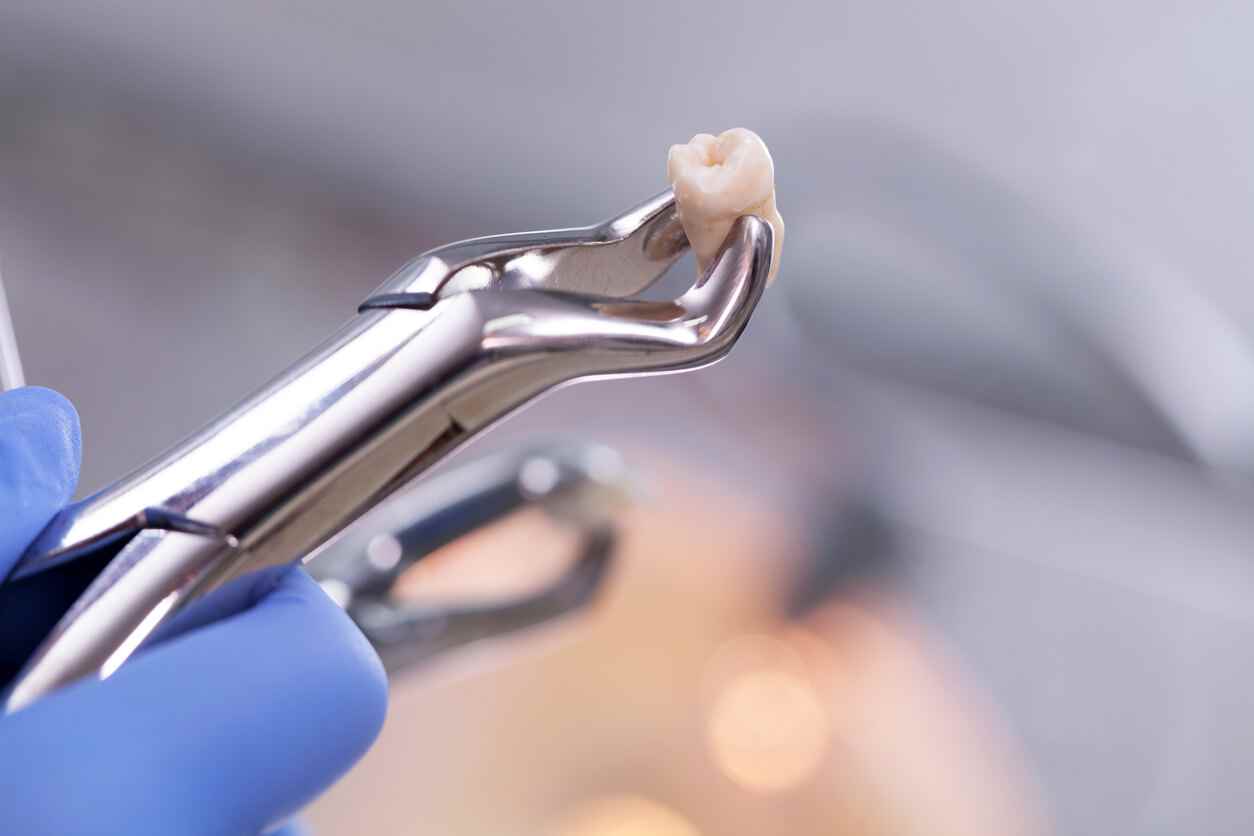 Bayswater Dentist photo 3