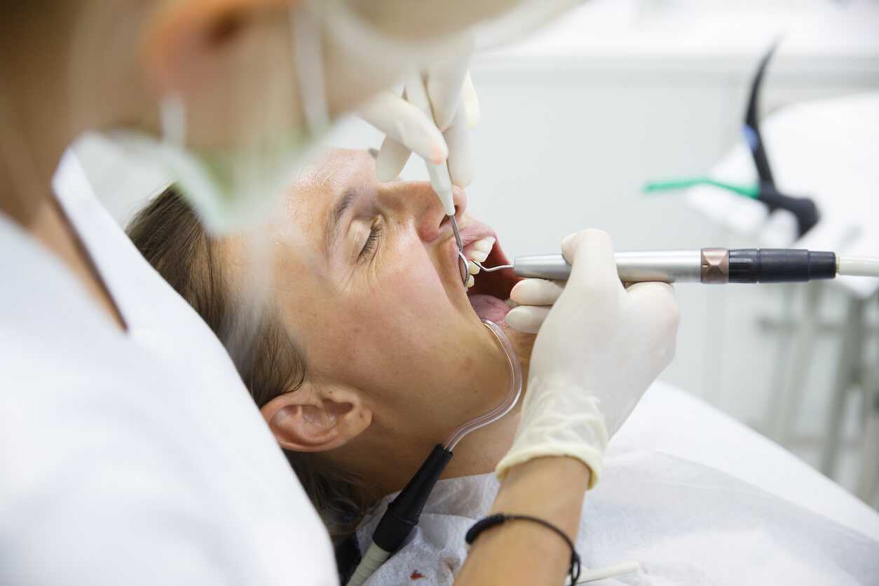 Bayswater Dentist photo 4