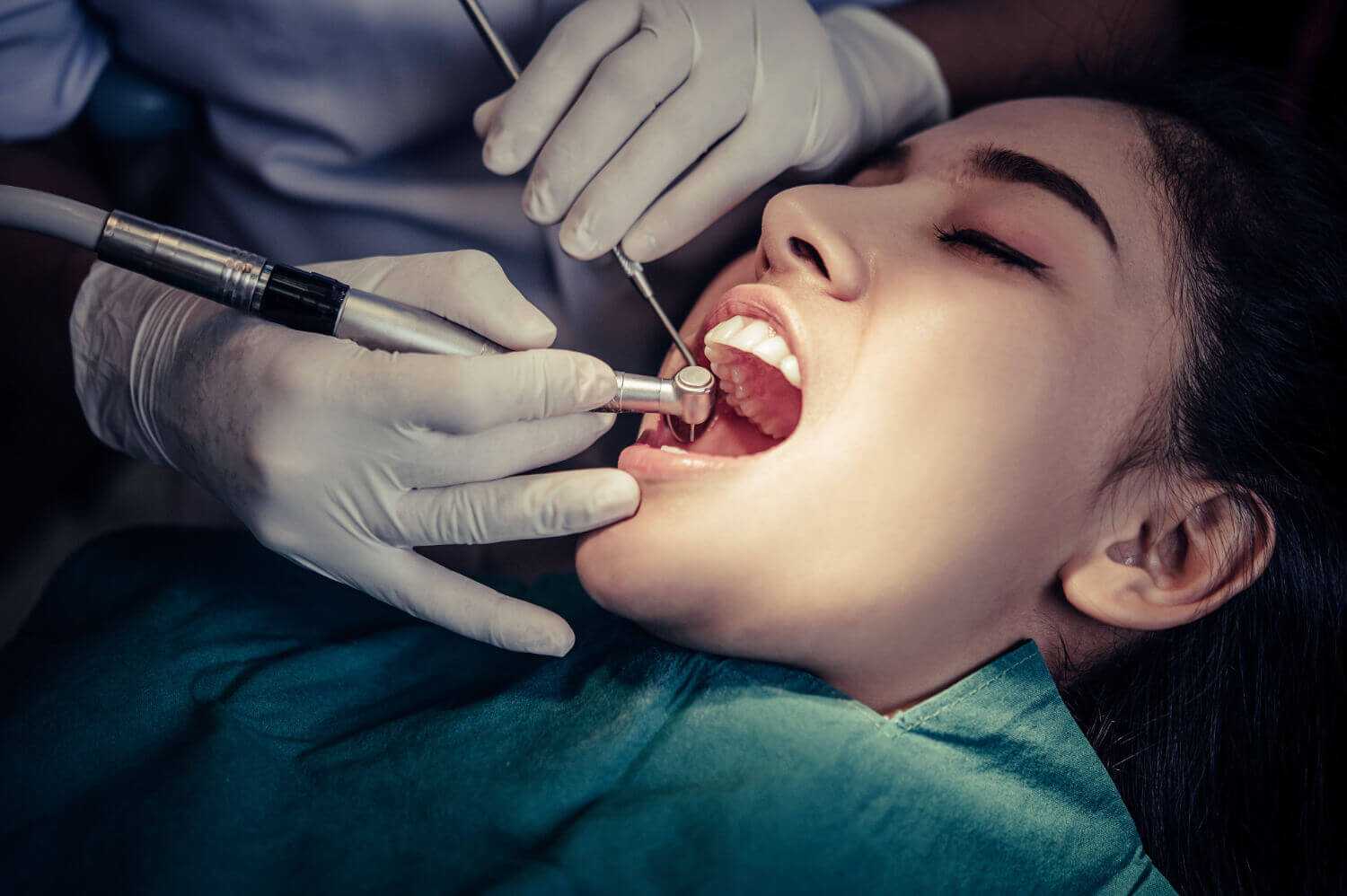 Bayswater Dentist photo 2