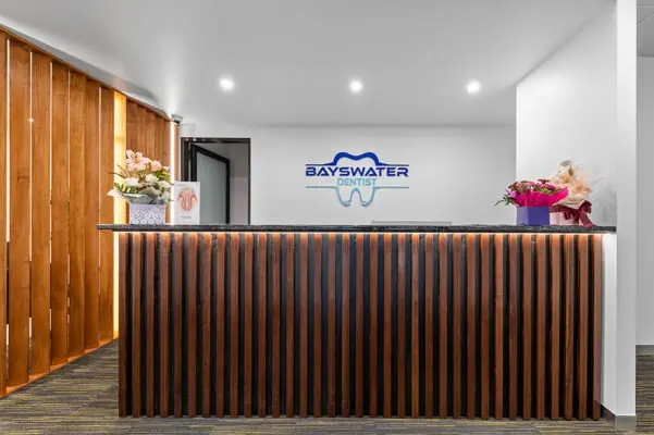 Bayswater Dentist photo 1