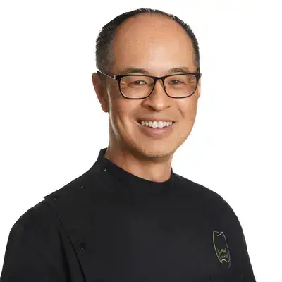 Law Dental Pty Ltd photo 3