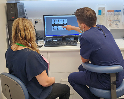 Beachmere Dental photo 3