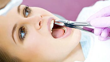 Inline Smiles Clinic photo 3