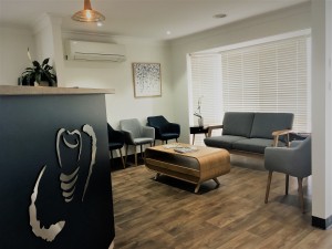 Centre for Advanced Dentoalveolar Surgery photo 3