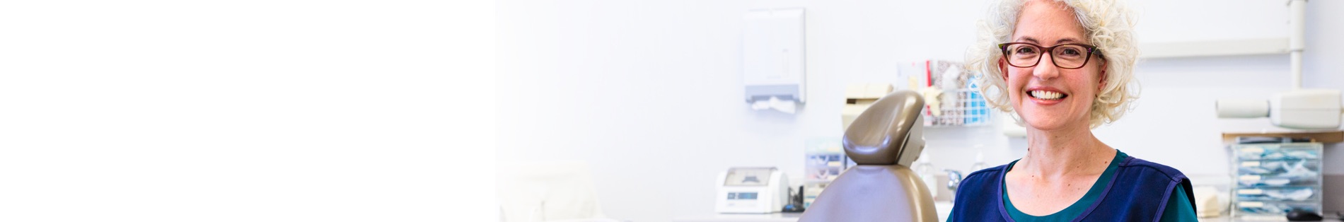 Tooth Clinic photo 4