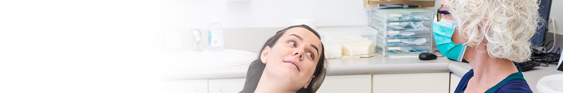 Tooth Clinic photo 3
