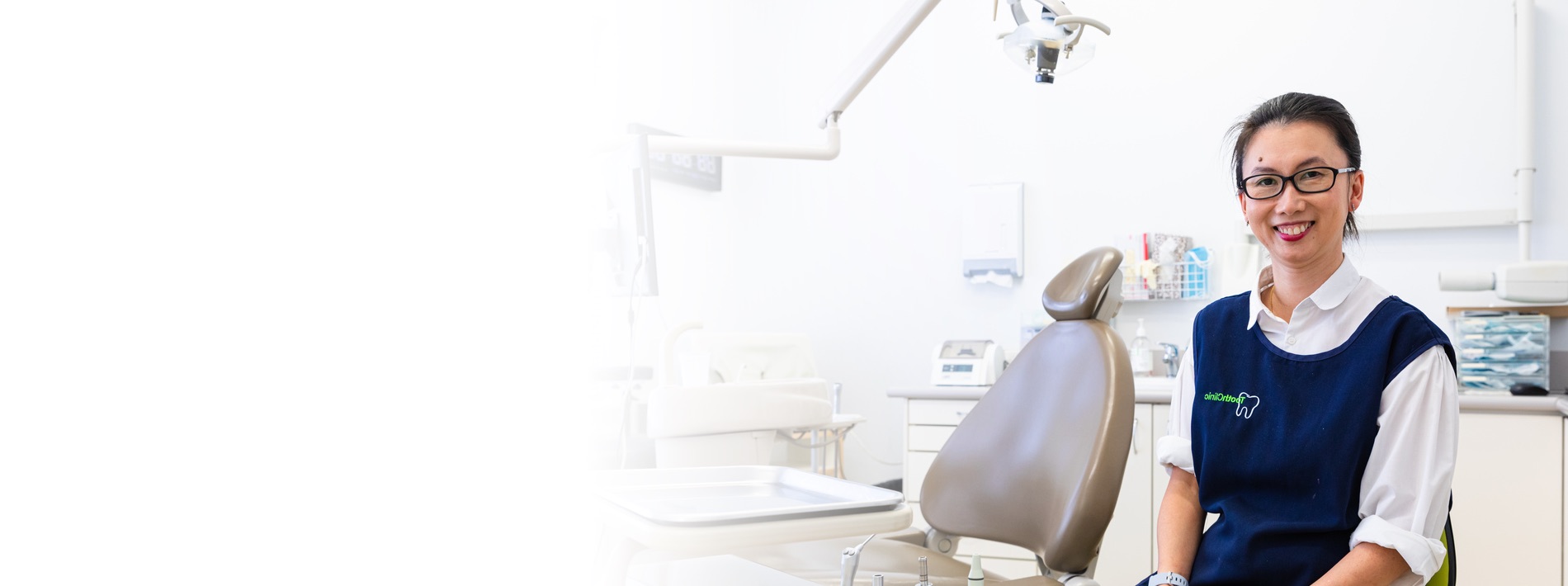 Tooth Clinic photo 1