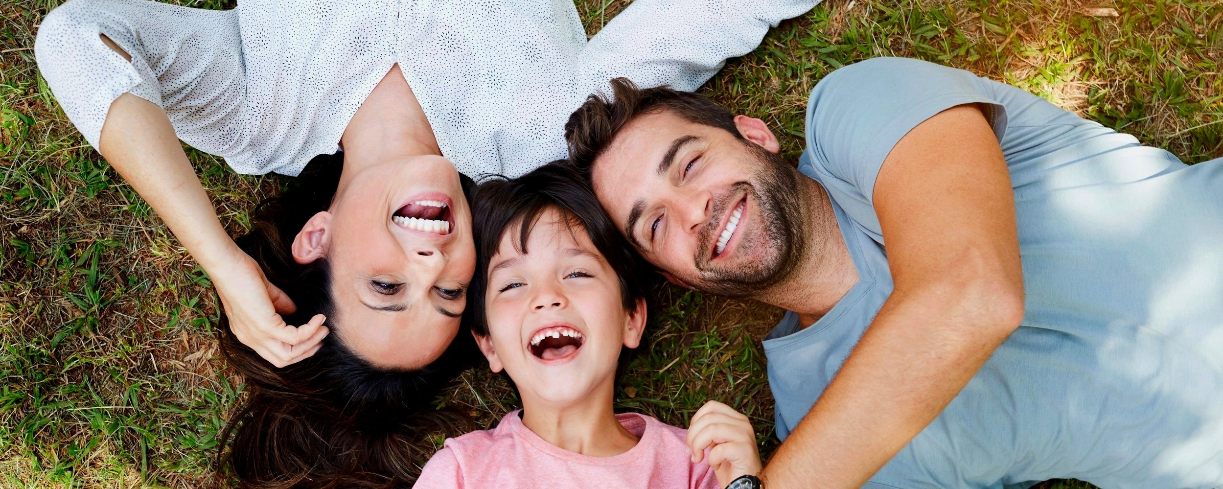 Beaudesert Dental Care Centre | Beaudesert Dentist photo 1