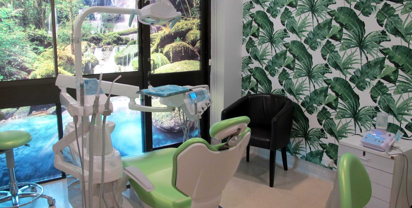 Beaudesert Dental Care Centre | Beaudesert Dentist photo 2