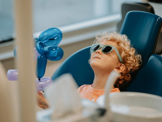 Wagner Dental | Beaudesert Dentist photo 3