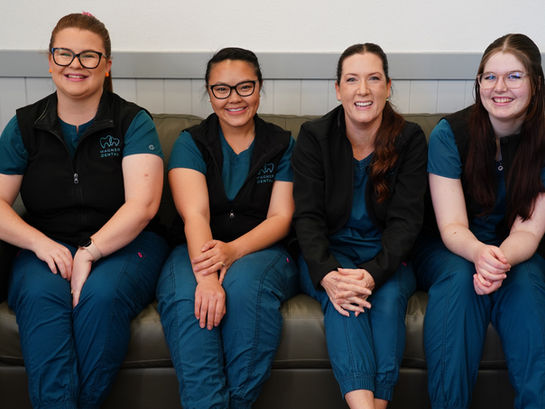 Wagner Dental | Beaudesert Dentist photo 4