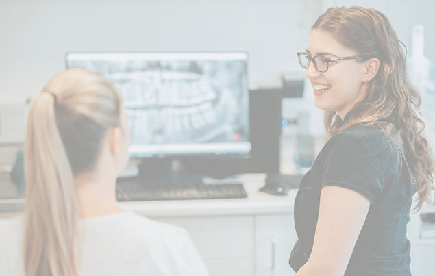 Wagner Dental | Beaudesert Dentist photo 2