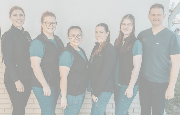 Wagner Dental | Beaudesert Dentist photo 1