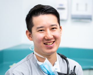 BDF Dental photo 3