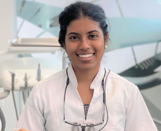 BDF Dental photo 4