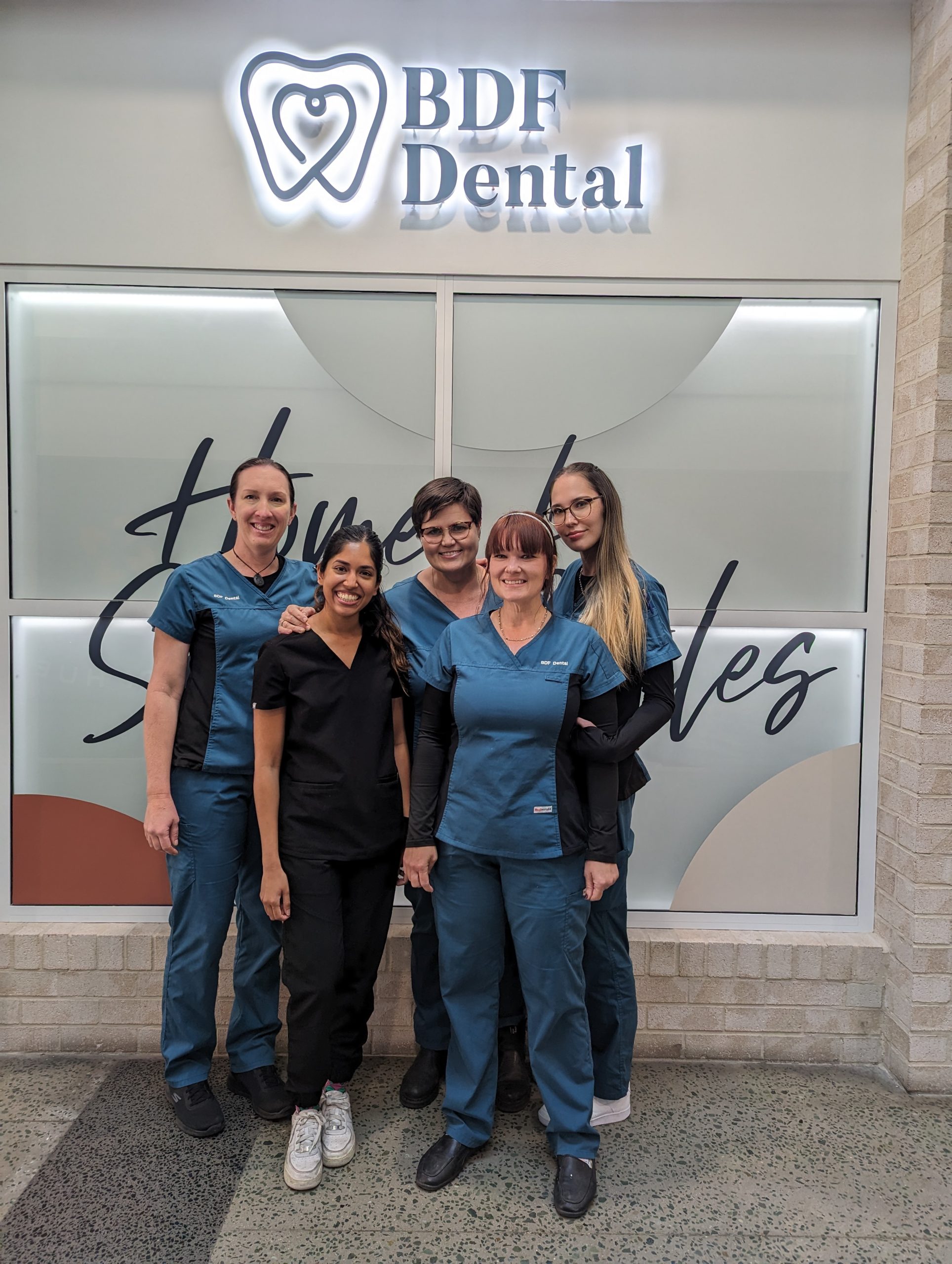 BDF Dental photo 1