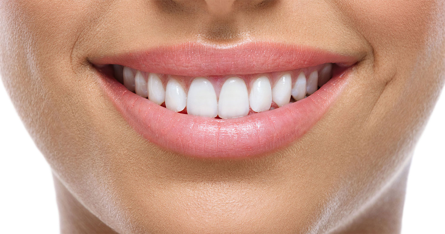 Bayside Family Dentistry photo 1
