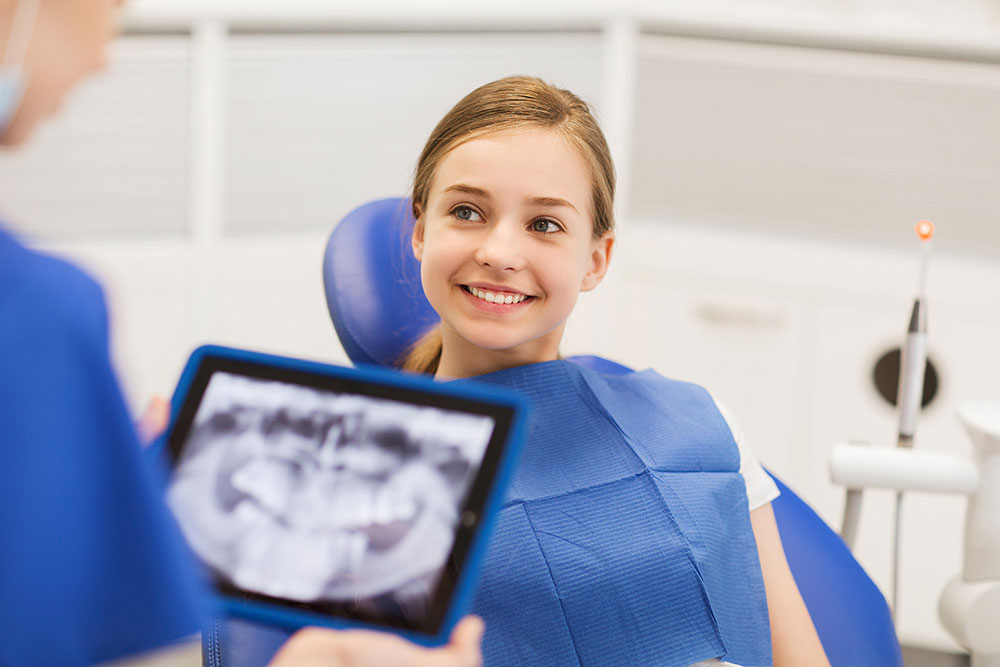 Bayside Family Dentistry photo 2