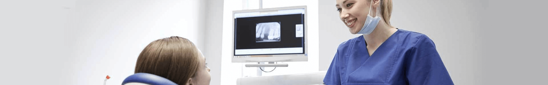 Bayside Dentistry photo 3