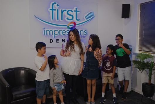 First Impressions Dental photo 4