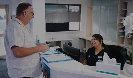 First Impressions Dental photo 2