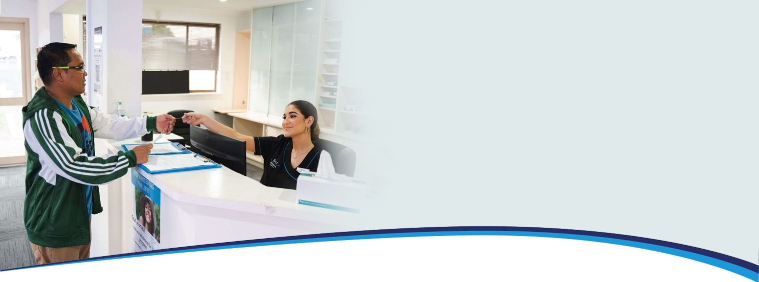 First Impressions Dental photo 1