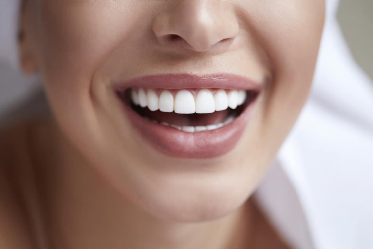 Beechworth Dental photo 2