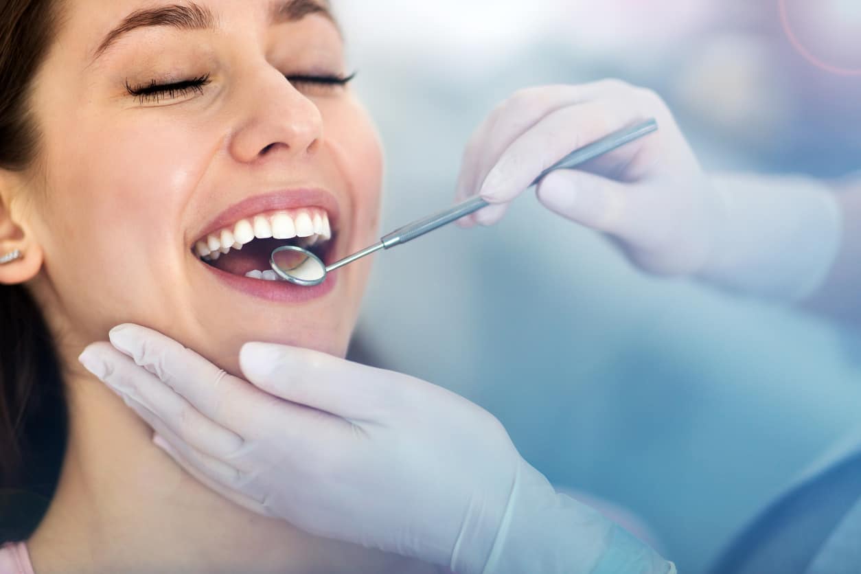 Beechworth Dental photo 3