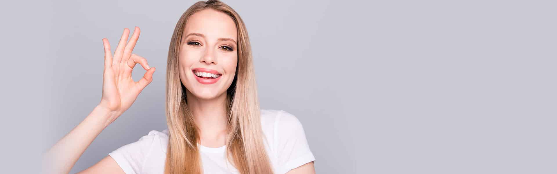 Beecroft Elegant Dental Clinic photo 3