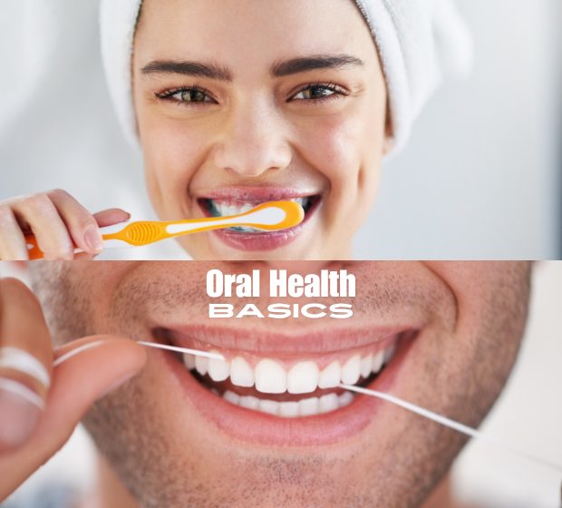 Beecroft Smiles Dental Surgery photo 4