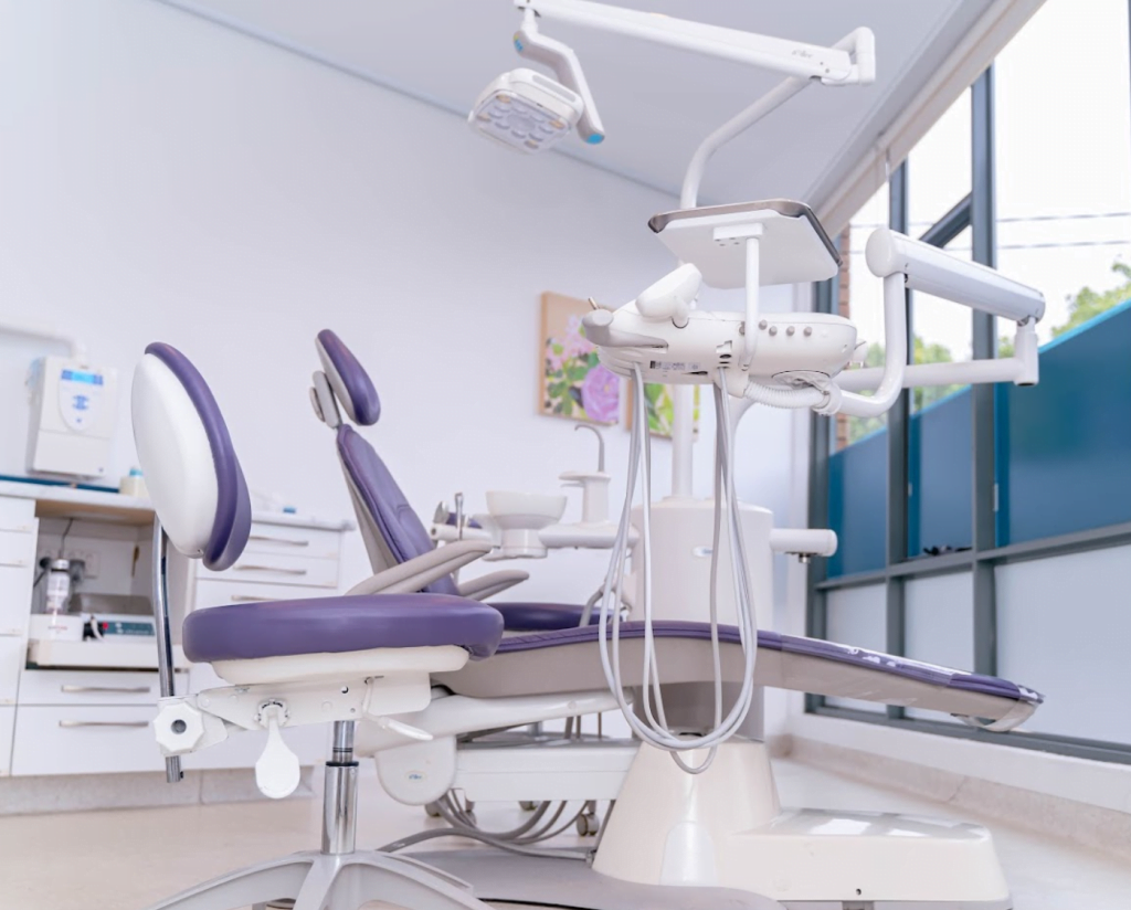 Beecroft Smiles Dental Surgery photo 3