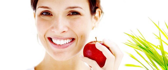 Orchard Dental photo 3