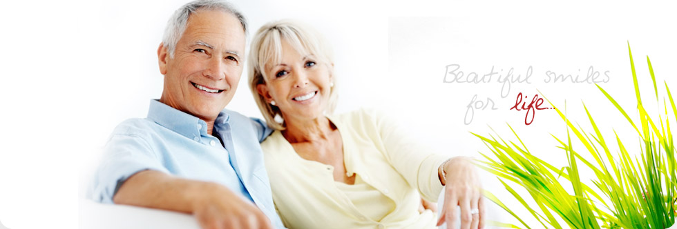 Orchard Dental photo 4