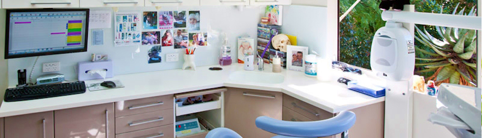 Orchard Dental photo 1