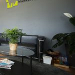 Beenleigh Market Place Dental photo 3