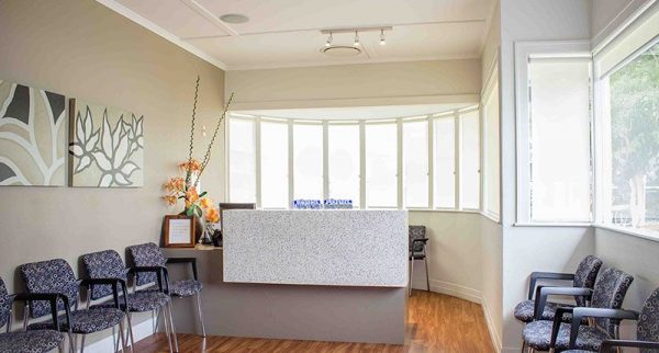 Alex Bratic Dental Care photo 2