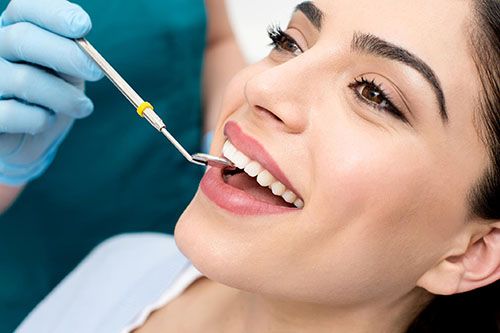 Alex Bratic Dental Care photo 4