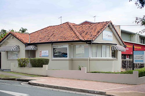 Alex Bratic Dental Care photo 1
