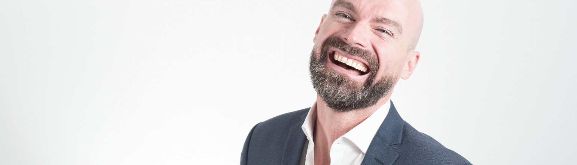 DentuCare photo 2