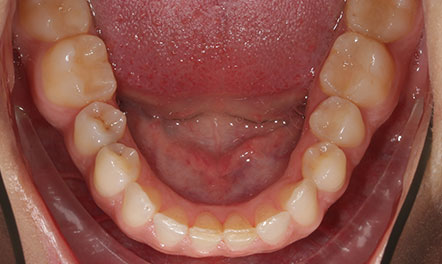 Peter Grant Orthodontist photo 3