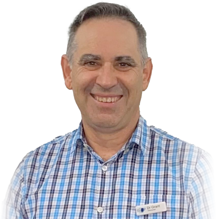 Peter Grant Orthodontist photo 2