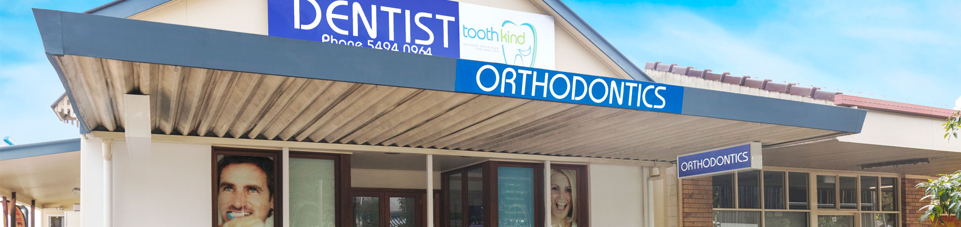 ToothKind photo 1