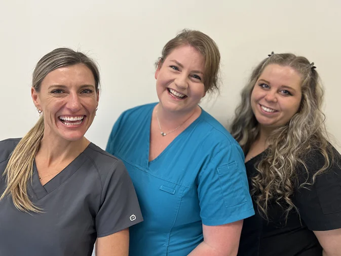 Beerwah Denture Clinic - Dental Implant Dentist photo 1