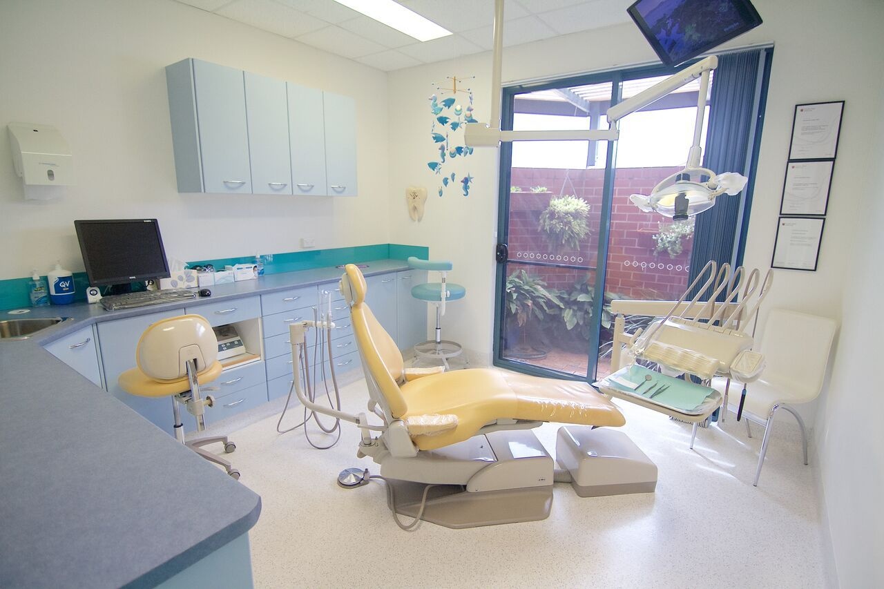 Bega Dental Practice photo 3