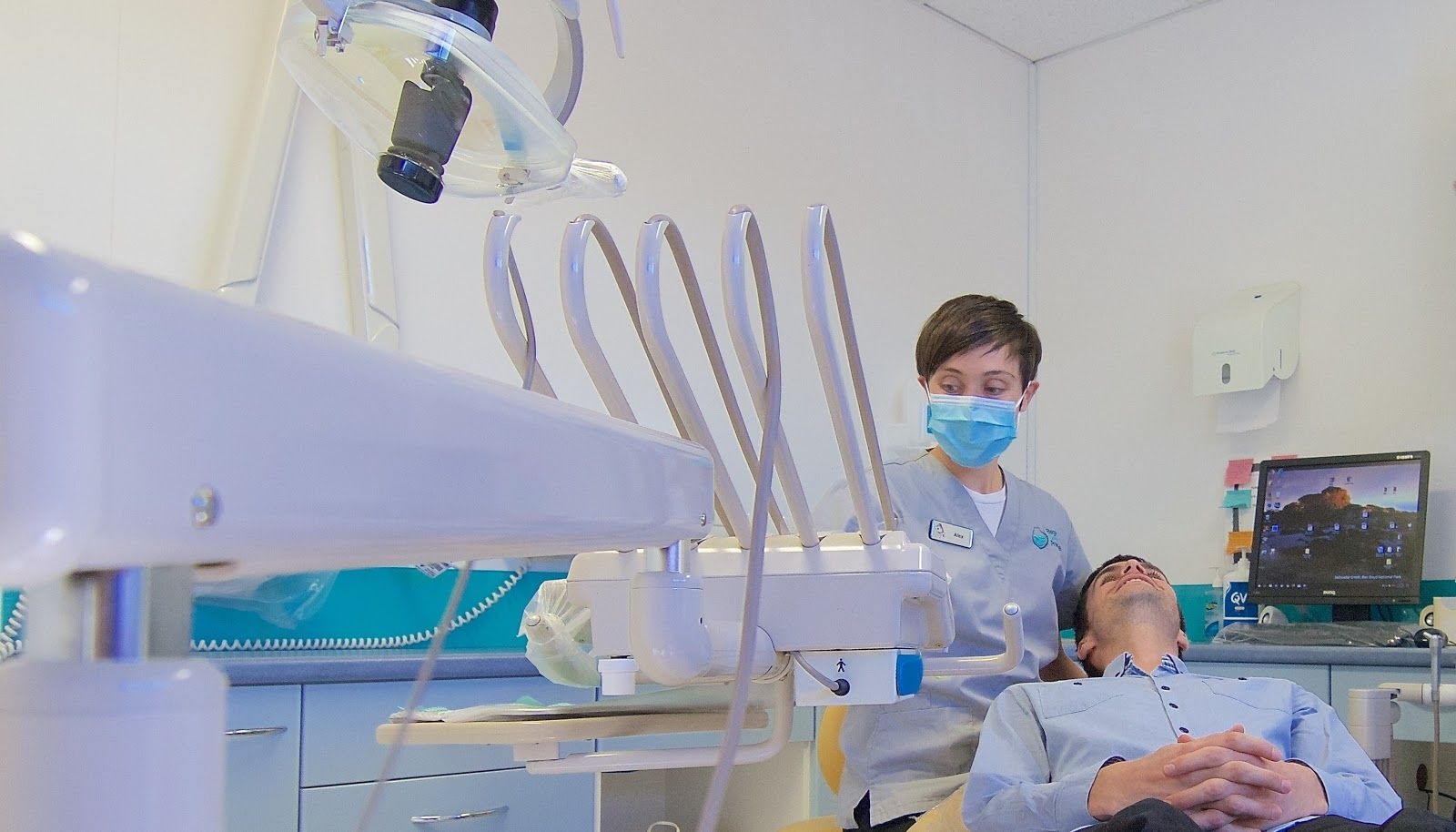 Bega Dental Practice photo 4