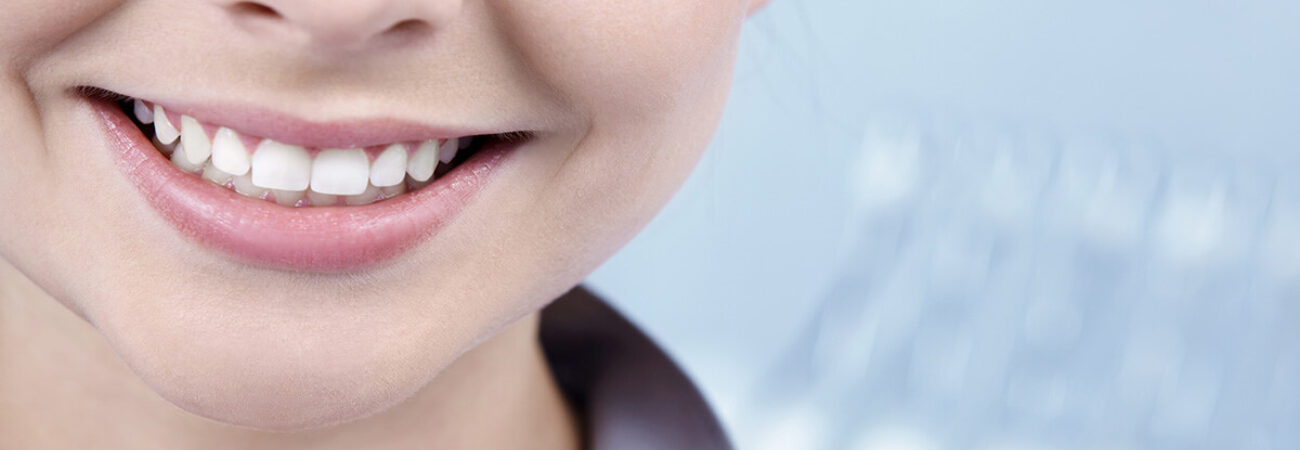 Bega Dental Surgery and Laboratory photo 2